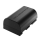 Newell DL-USB-C i akumulator LP-E6 do Canon - 1185001 - zdjęcie 9